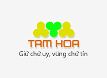 Ép cừ thép U200 ,Ép Cừ C200 giá rẻ tại Hà Nội | Tam Hoa